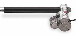 GRAINGER 4Z846