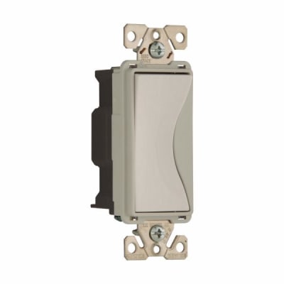 EATON CORPORATION 9515WS