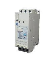 ALLEN BRADLEY 150-C361NCD