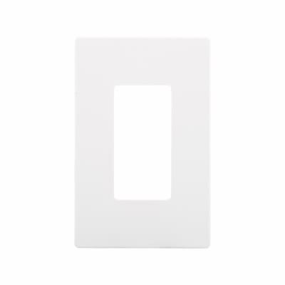 EATON CORPORATION 9521WS