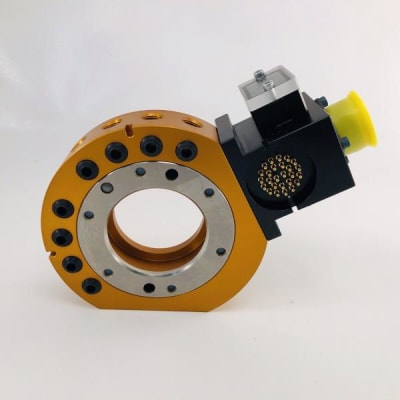 ATI SP-9120-011T-000-000