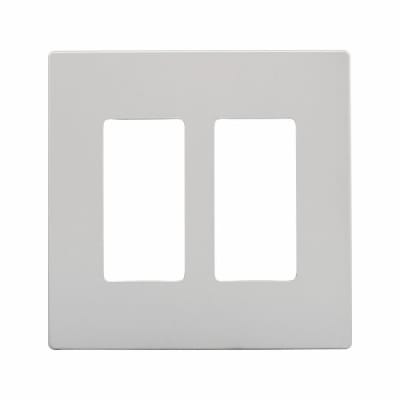 EATON CORPORATION 9522SG