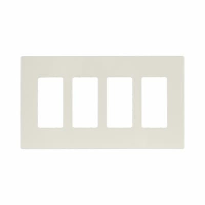 EATON CORPORATION 9524DS