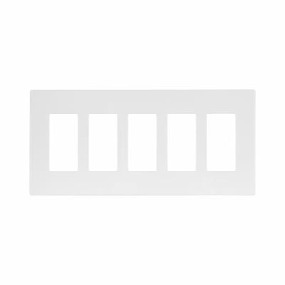 EATON CORPORATION 9525WS