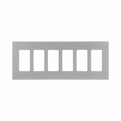 EATON CORPORATION 9526SG