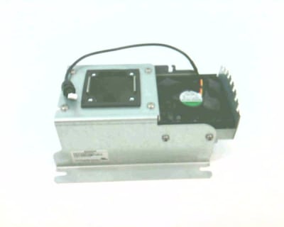 SIEMENS 6SL3566-1GA00-0GA0