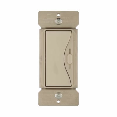 EATON CORPORATION 9530DS