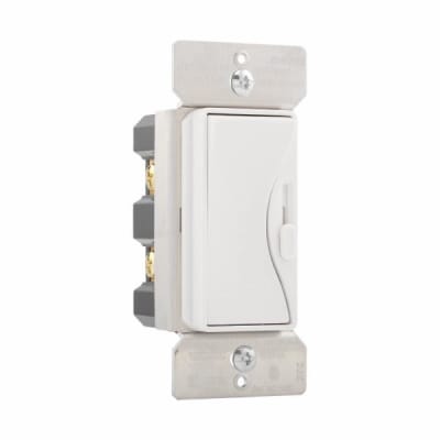 EATON CORPORATION 9532AW