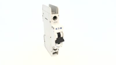 EATON CORPORATION FAZ-D25/1-NA