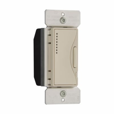 EATON CORPORATION 9534DS