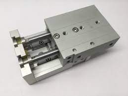 PARKER P5SS-025DSG050B