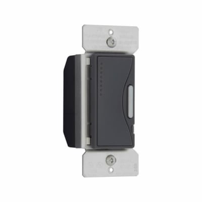 EATON CORPORATION 9534SG-K