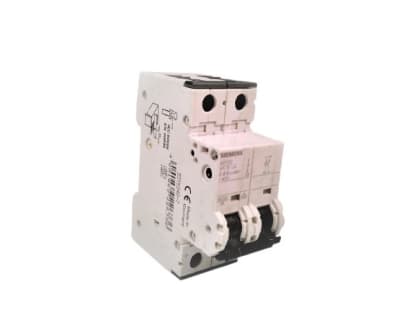 SIEMENS 5SY5240-7