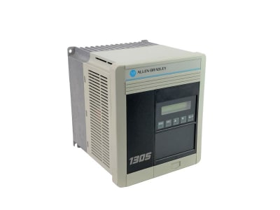 ALLEN BRADLEY 1305-BA02A-HAP