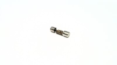LITTELFUSE 8AG 1/500A
