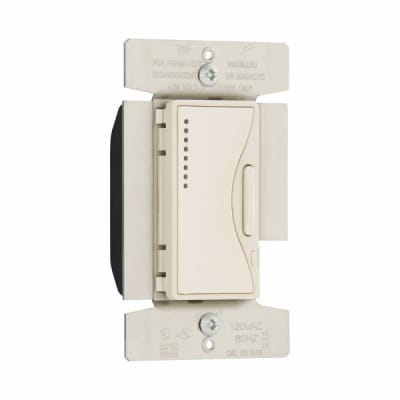 EATON CORPORATION 9536DS