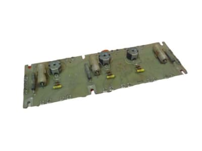 WESTINGHOUSE 1710A06G02