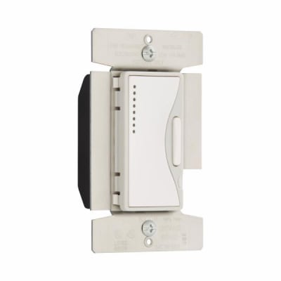 EATON CORPORATION 9537WS