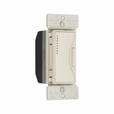 EATON CORPORATION 9542DS