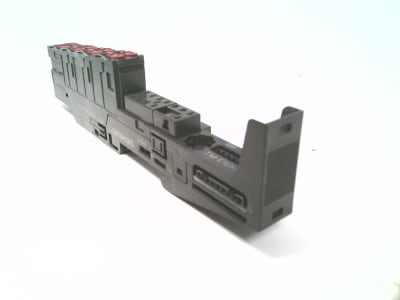 SIEMENS 6ES7193-4CA70-0AA0EACH