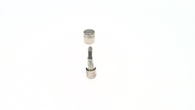 LITTELFUSE 3AG-10A-313