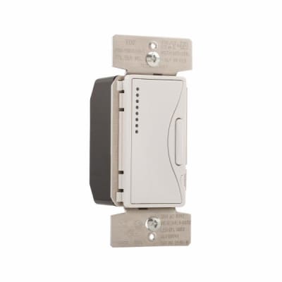 EATON CORPORATION 9540-N-AW