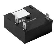 AIRTRONICS TH3ML10060A