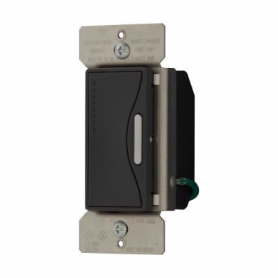 EATON CORPORATION 9542SG-K