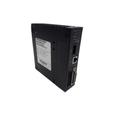 FANUC IC693DSM324