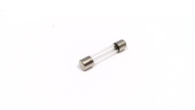 LITTELFUSE 3AG-1/4A-312
