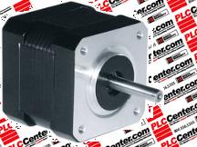 LIN ENGINEERING 4118L-01D-43RO