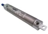 INGERSOLL RAND SD15-P4B4-080