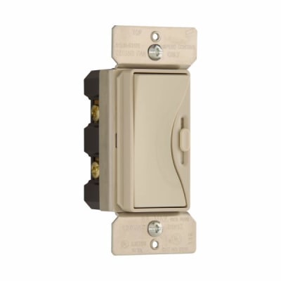 EATON CORPORATION 9543DS