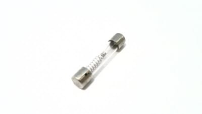 LITTELFUSE 3AG 11/2 313