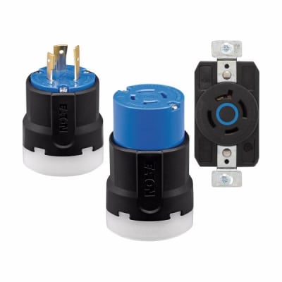 EATON CORPORATION AHCL1130FI