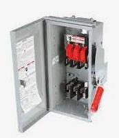 SIEMENS HFC361R