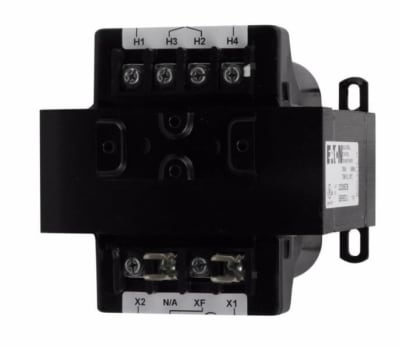 EATON CORPORATION C0350E3A