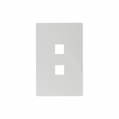 EATON CORPORATION 9551WS