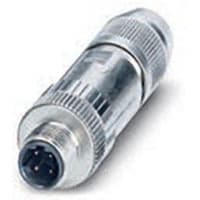 ASCO QA04F2000000071N