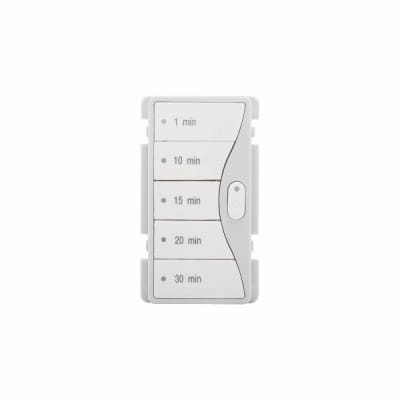 EATON CORPORATION 955MKWS-P