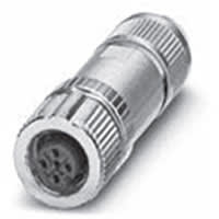 ASCO TC05F2000000071V