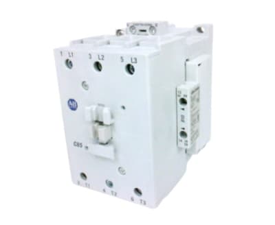 ALLEN BRADLEY 100-C85KF10