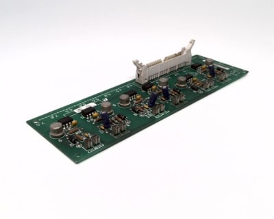 ASEA BROWN BOVERI 0-56947-50