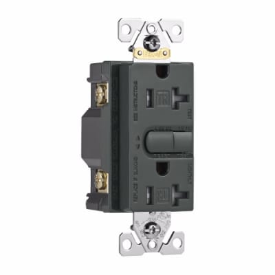 EATON CORPORATION 9569TRSSG
