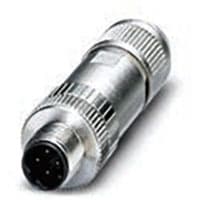 ASCO QA04F20000000000