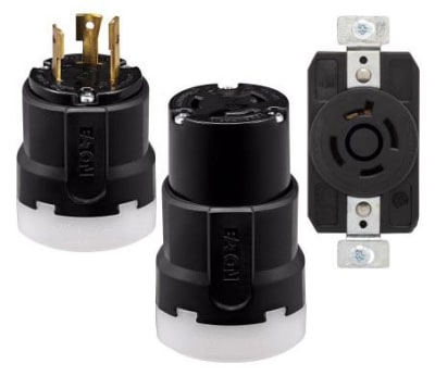 EATON CORPORATION AHCL2020FO