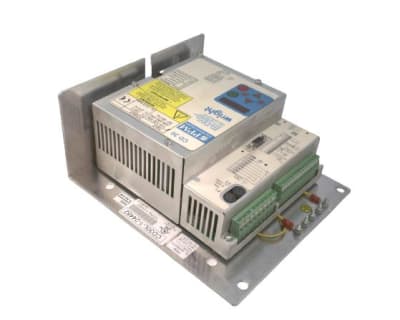 PPM TECHNOLOGIES CD30L-1-24482