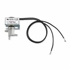 HONEYWELL 3UC49