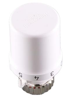 HONEYWELL T3019DAW0NA