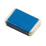 LITTELFUSE V33CH8T